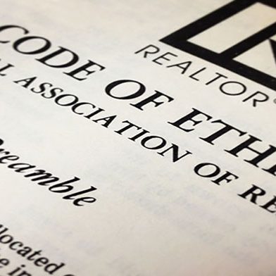 Code_of_Ethics Image of the REALTOR Code of Ethics